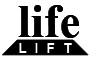 LifeLift Logo